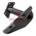 Meritor C203299F6090 Air Brake Chamber Bracket AY-BKT CHAMBER
