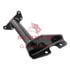 Meritor C203299F6090 Air Brake Chamber Bracket AY-BKT CHAMBER