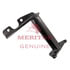 Meritor C203299F6090 Air Brake Chamber Bracket AY-BKT CHAMBER