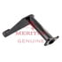Meritor C203299F6090 Air Brake Chamber Bracket AY-BKT CHAMBER