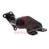 C993299A6787 by MERITOR - AY-BRKT-CHAMBER