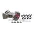 CP326X by MERITOR - U-JOINT KIT