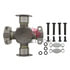 CP326X by MERITOR - U-JOINT KIT