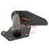 D43299E6089 by MERITOR - AY-BRKT-CHAMBER