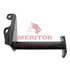 Meritor D983299S1553 Air Brake Chamber Bracket AY-BKT-CHMBR