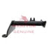Meritor D983299S1553 Air Brake Chamber Bracket AY-BKT-CHMBR