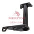 Meritor D983299S1553 Air Brake Chamber Bracket AY-BKT-CHMBR