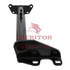 Meritor D983299S1553 Air Brake Chamber Bracket AY-BKT-CHMBR