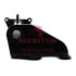 Meritor D983299S1553 Air Brake Chamber Bracket AY-BKT-CHMBR
