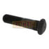 Meritor E10208R STUD