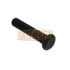 Meritor E10219 STUD