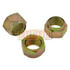 Meritor E10254R Nut Nut - Outer Cap Nut