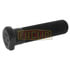 Meritor E10256 STUD