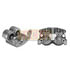 Meritor E10685X Disc Brake Caliper Disc Brake Caliper - Remanufactured Caliper
