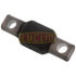 Meritor E10322 Torsion Bar Bushing BUSHING/CARTRDG