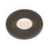 Meritor E1074 WASHER