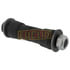 Meritor E1075 Axle Torque Rod Bushing Axle Torque Rod Bushing