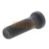 Meritor E11706 STUD