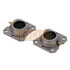 Meritor E1318AHD Running Board Step CAM BSHING ASSY
