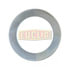 E1565 by MERITOR - WASHER