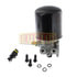 E17709 by MERITOR - MERITOR