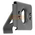 E2096 by MERITOR - BRACKET