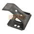 E2096 by MERITOR - BRACKET