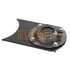 Meritor E2104 Running Board Step BRACKET