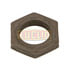 Meritor E2296 Running Board Step SPINDLE NUT