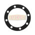 E2341 by MERITOR - Multi-Purpose Gasket
