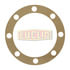 E2433 by MERITOR - Multi-Purpose Gasket