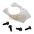 E2477B by MERITOR - BRACKET