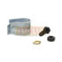 E2522 by MERITOR - Air Brake Wedge Brake Assembly