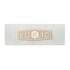 Meritor E2842 Leaf Spring Friction Pad Leaf Spring Friction Pad - Pad