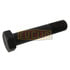 E2891 by MERITOR - BOLT