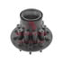0516171002 by MERITOR - AY-HUB/STUD     AY-HUB/STUD