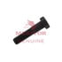 08205431 by MERITOR - BLT/HEX-9/16-12 BLT/HEX-9/16-12