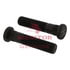 09001811 by MERITOR - BOLT-SERR M20 X BOLT-SERR M20 X
