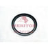 120501038E by MERITOR - SEAL