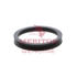 1205A1587 by MERITOR - Grease Seals - Drive Axle - Grease Seal