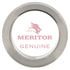 1225E1591 by MERITOR - BUSHING