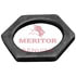 1227B756BULK by MERITOR - NUT