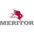 1228N2562 by MERITOR - Bearing Cup - on Transfer Case
