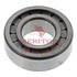 1228M1703 by MERITOR - BEARING-ROLLER