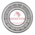 1228M1703 by MERITOR - BEARING-ROLLER