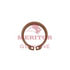1229D2942BULK by MERITOR - SNAP RINGS