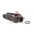 1245Q1083 by MERITOR - CLEVIS-M16X1.5