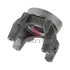 140TYS281A by MERITOR - END YOKE