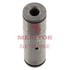 1522386 by MERITOR - SHAFT-PLAN. PIN