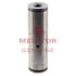 1522386 by MERITOR - SHAFT-PLAN. PIN
